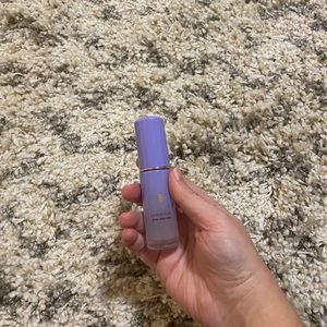 Tatcha mini luminous dewy skin mist
